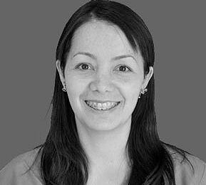 Dra. Adriana Figueroa Rosas