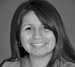 Dra. Cecilia Rubiños Díaz
