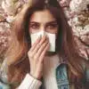 Sus primeros dientecitos 3 la halitosis