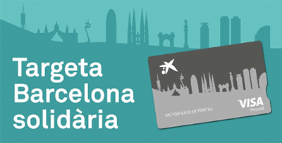 Descuentos con tarjeta solidaria en La Sagrera en Blaudent