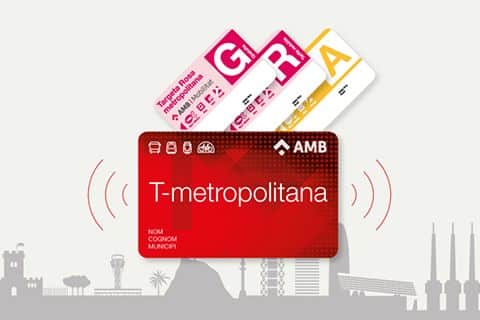 DESCUENTOS 2 DESCUENTOS