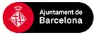 ajuntament