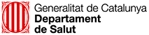 generalitat generalitat