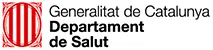 generalitat