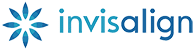invisalign