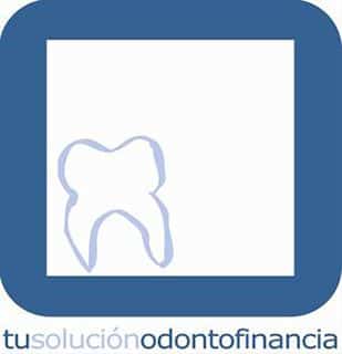 Financiación de tratamientos en la Sagrera en Blaudent