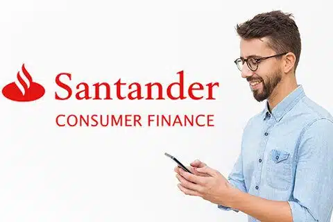 FINANCIACIÓN DE TRATAMIENTOS
