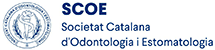 scoe scoe