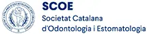scoe
