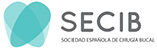 secib secib