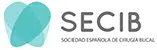 secib