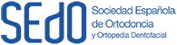 sedo sedo