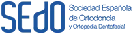 sedo