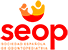 seop seop