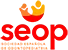 seop