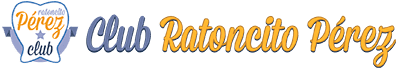 club ratoncito perez logo