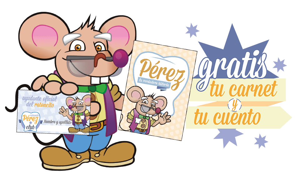 cuentocarnet