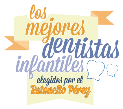dentista