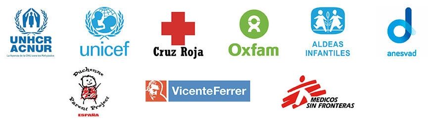 ratoncito perez asociaciones