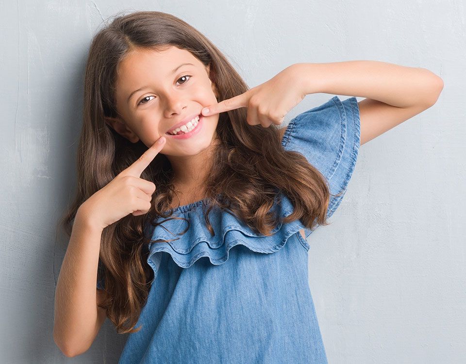 niña2 nina2