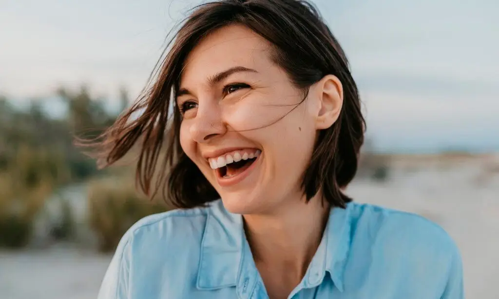 Estética dental en La Sagrera en Barcelona Blaudent