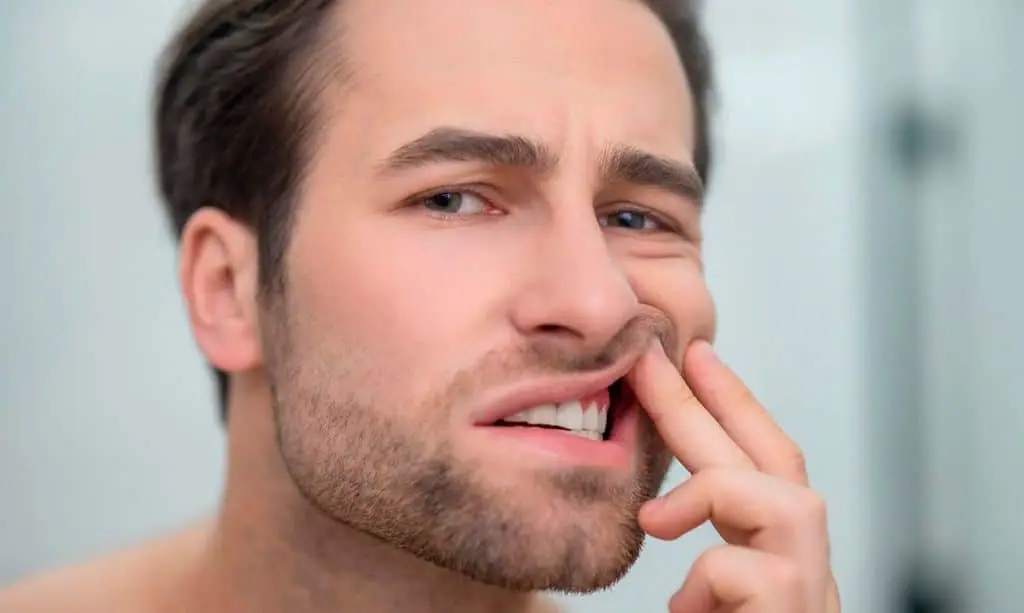 Periodoncia en La Sagrera en Barcelona Blaudent