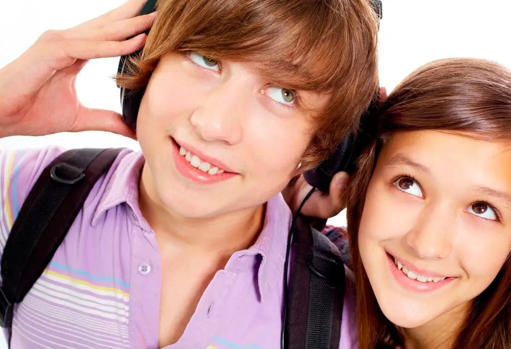 Ortodoncia sin brackets para Kids en la Sagrera Ortodoncia sin brackets para Kids en la Sagrera
