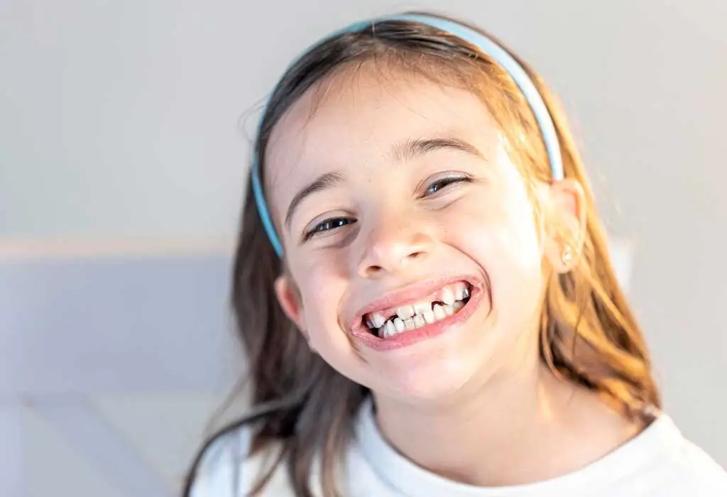 Ortodoncia en niños de 3 a 5 años en Barcelona en Blaudent Ortodoncia en niños de 3 a 5 años en Barcelona en Blaudent