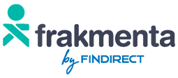 Financiación de tratamientos dentales 3 Frakmenta