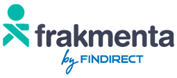 Financiación de tratamientos dentales 3 Frakmenta